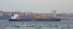 nordflex